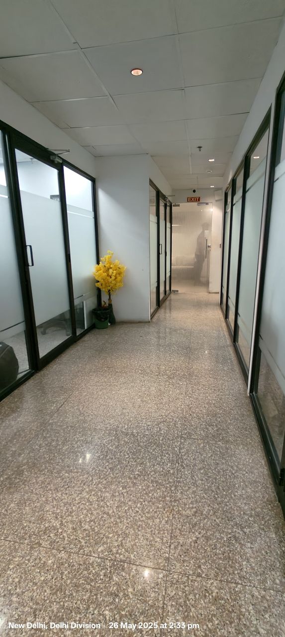 office image