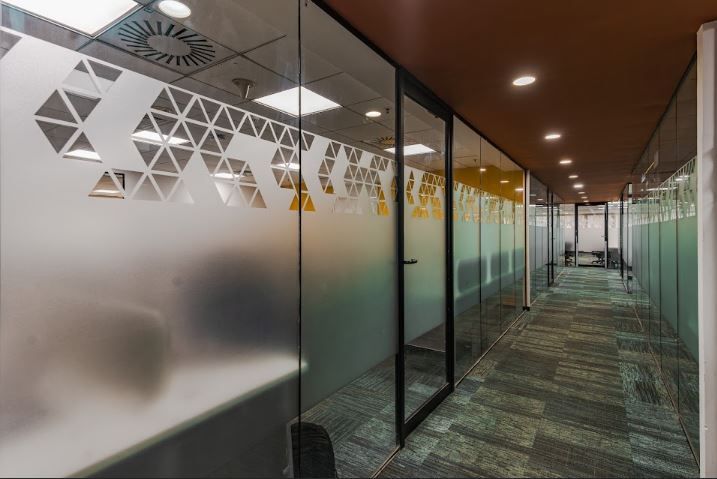 office image