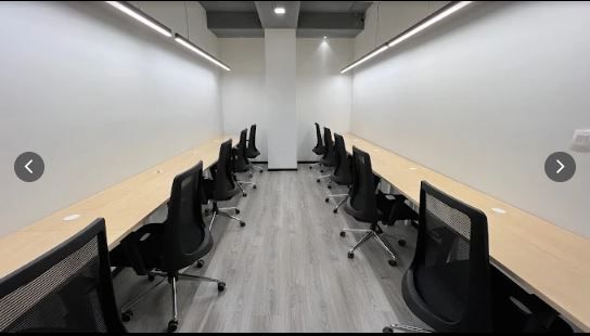 office image