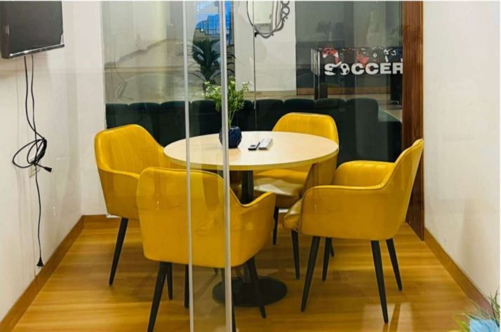 office image
