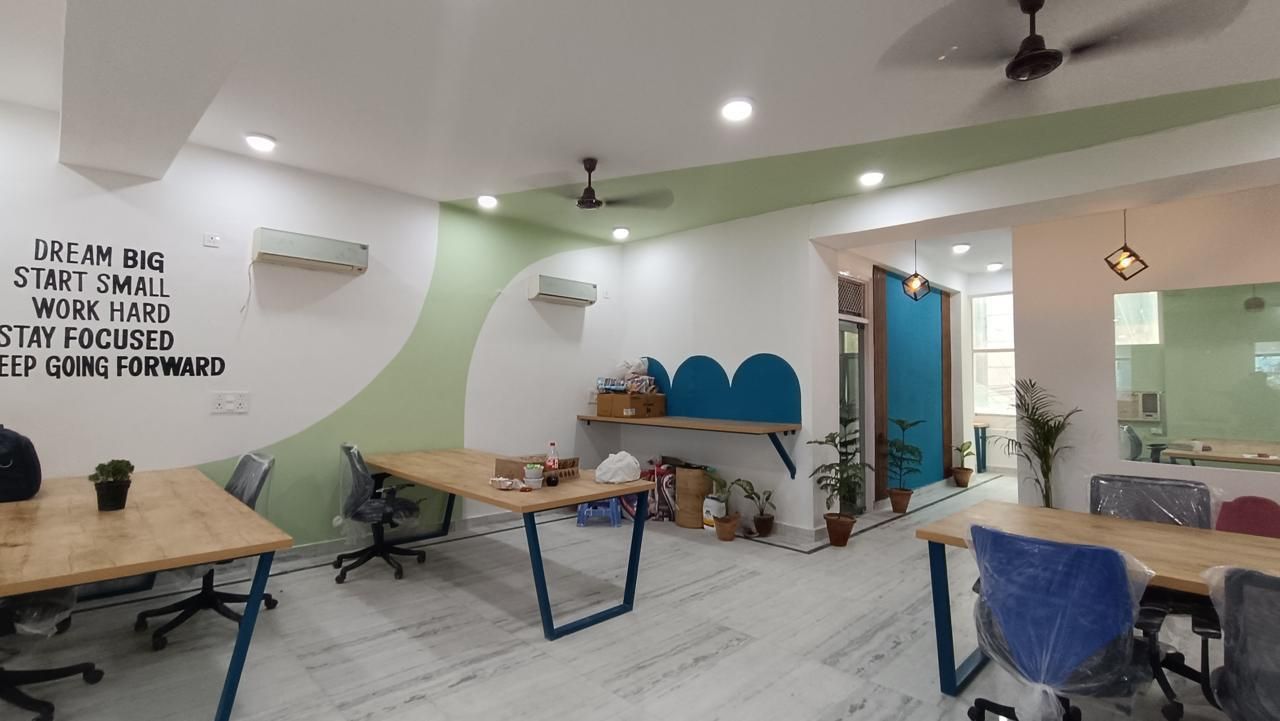 office image