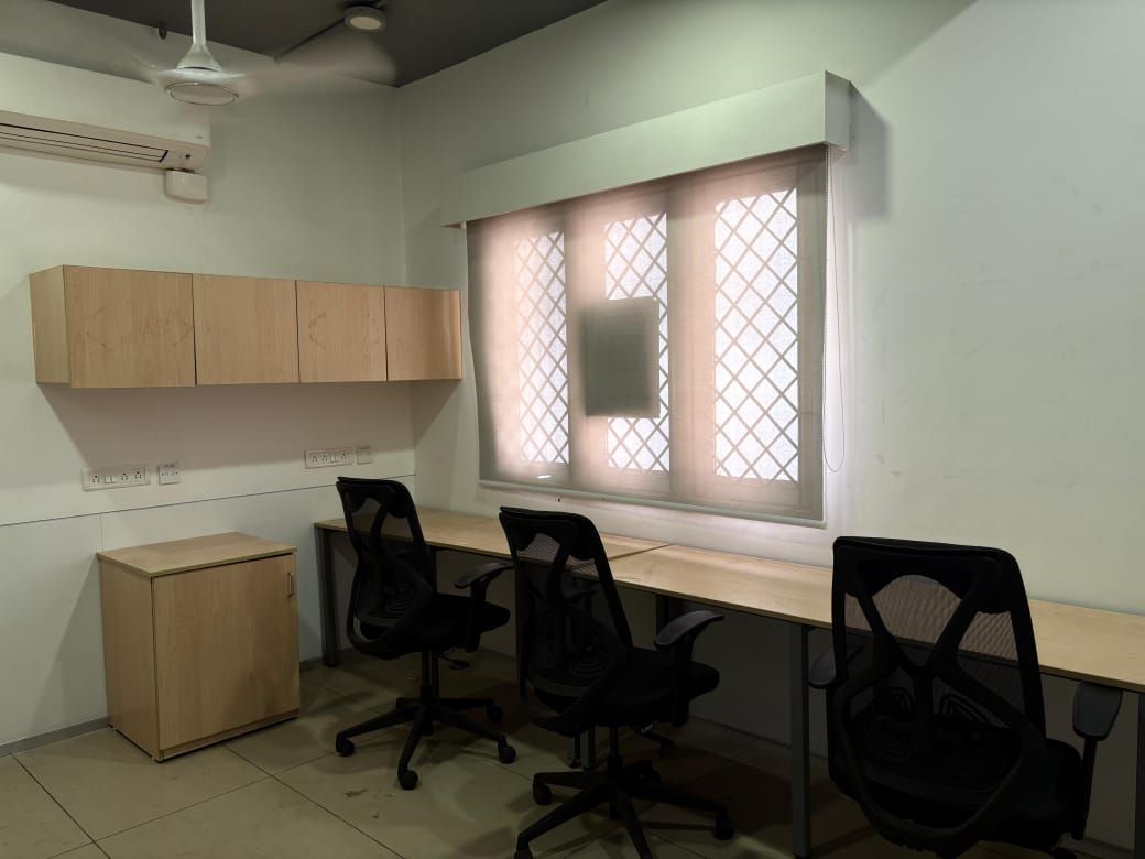 office image