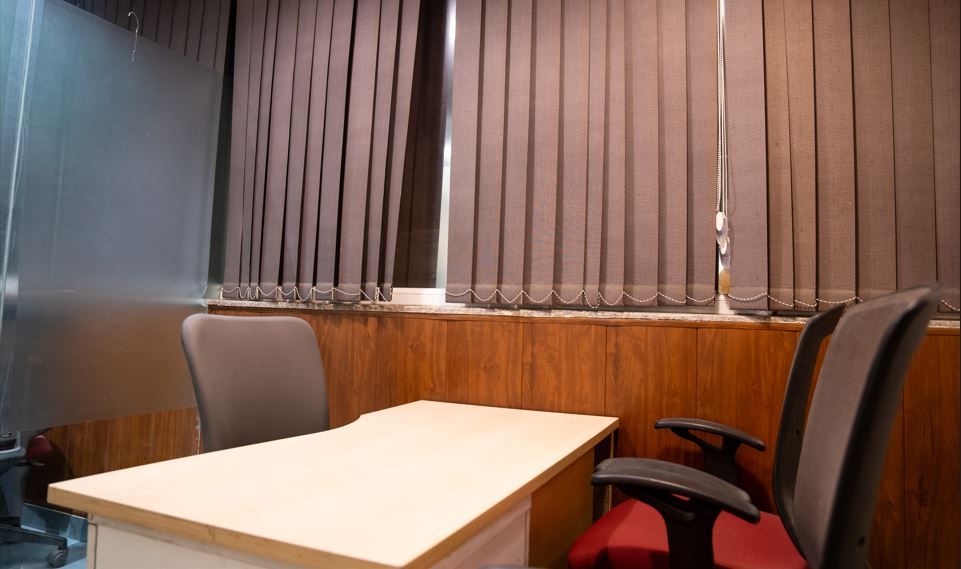 office image