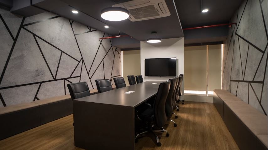 office image