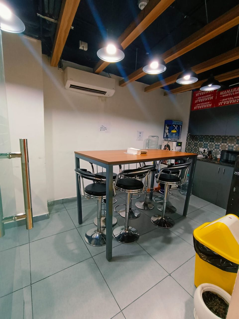 office image