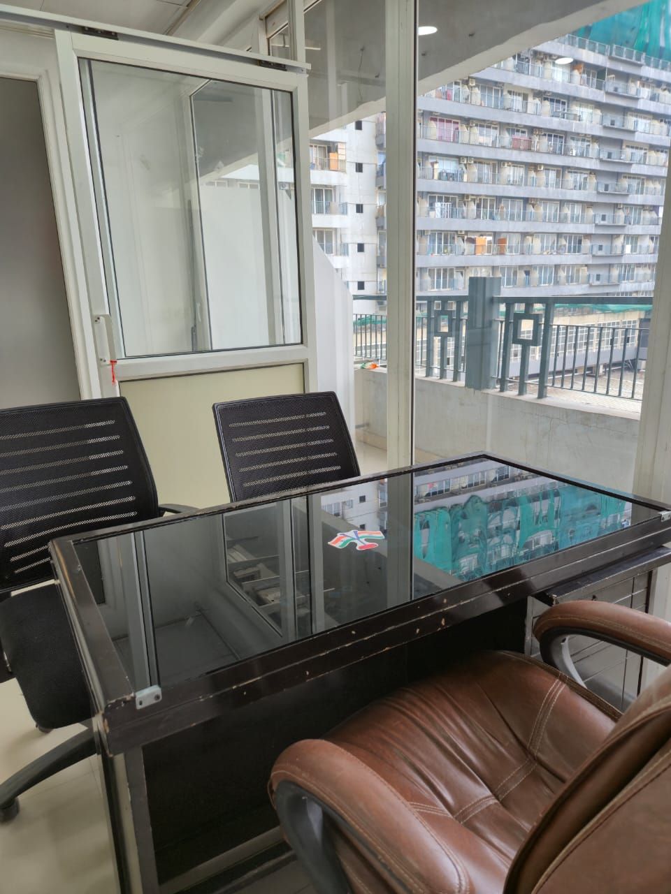 office image