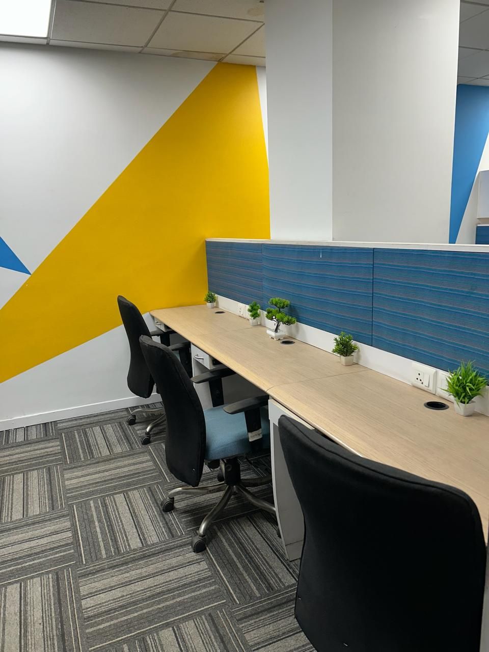 office image