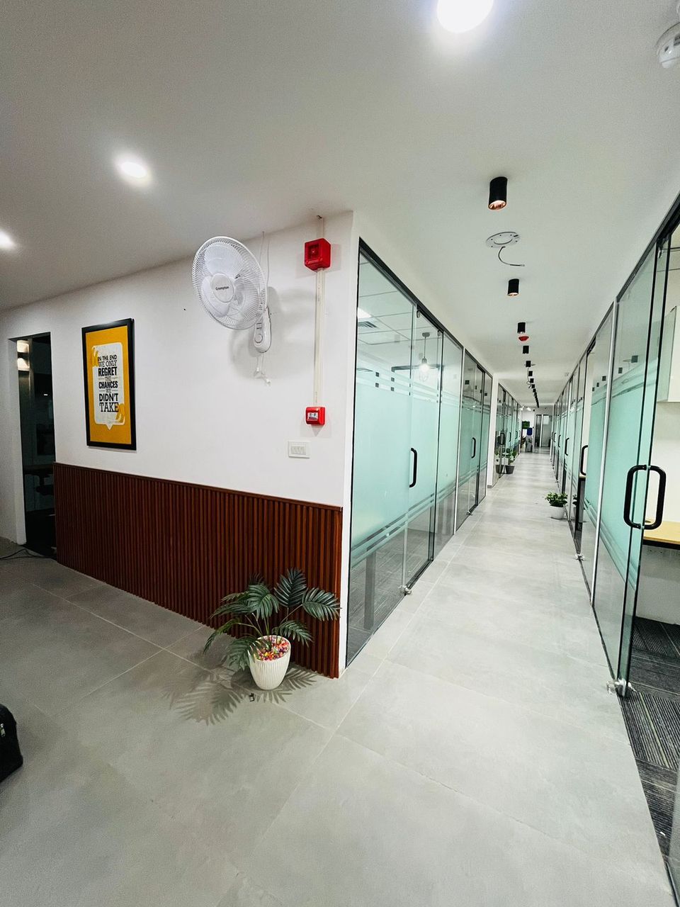 office image