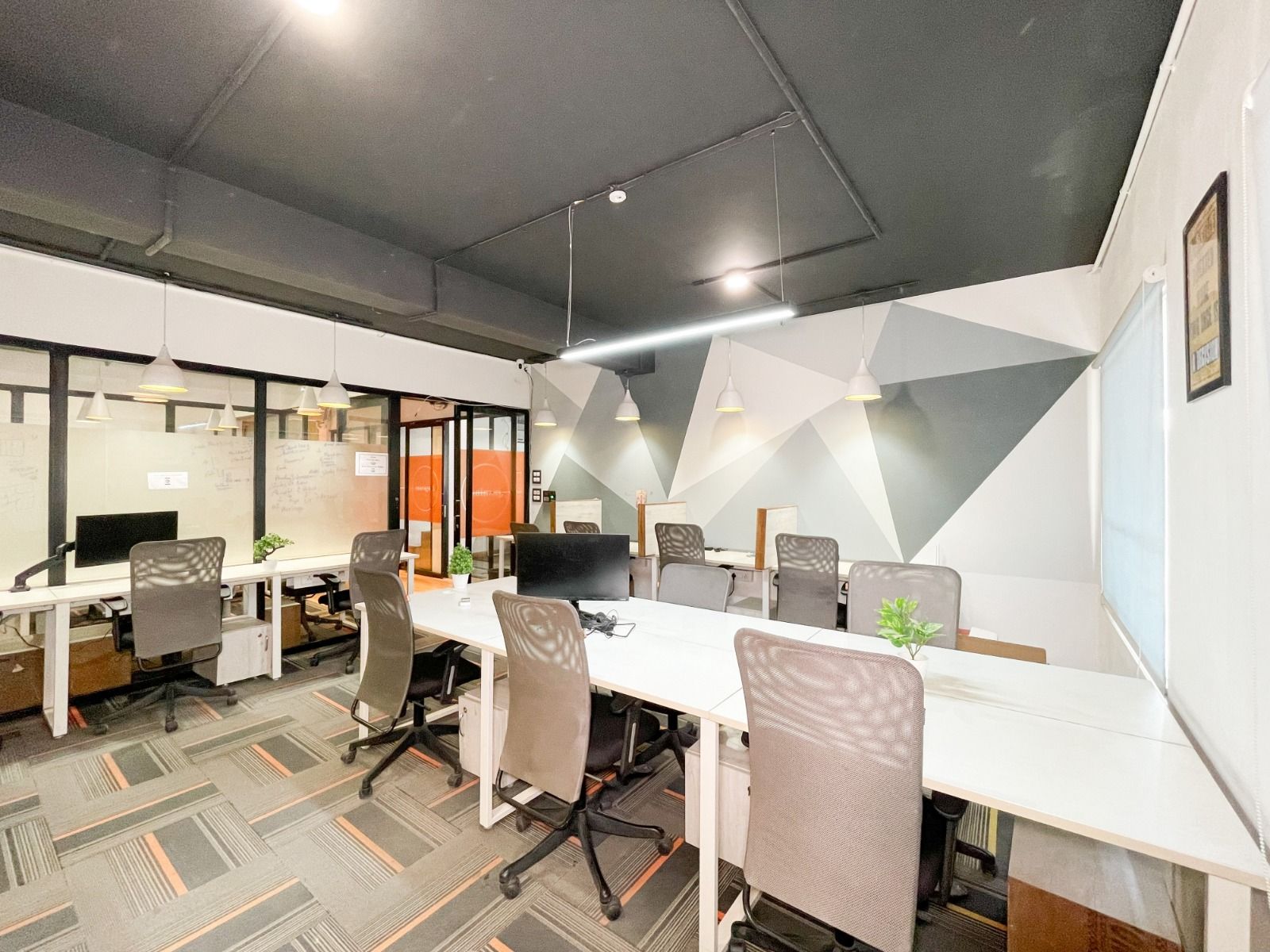 office image