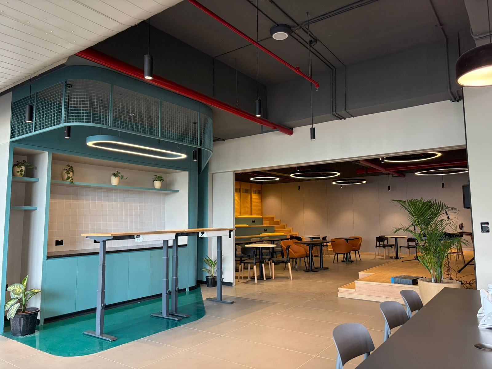 office image