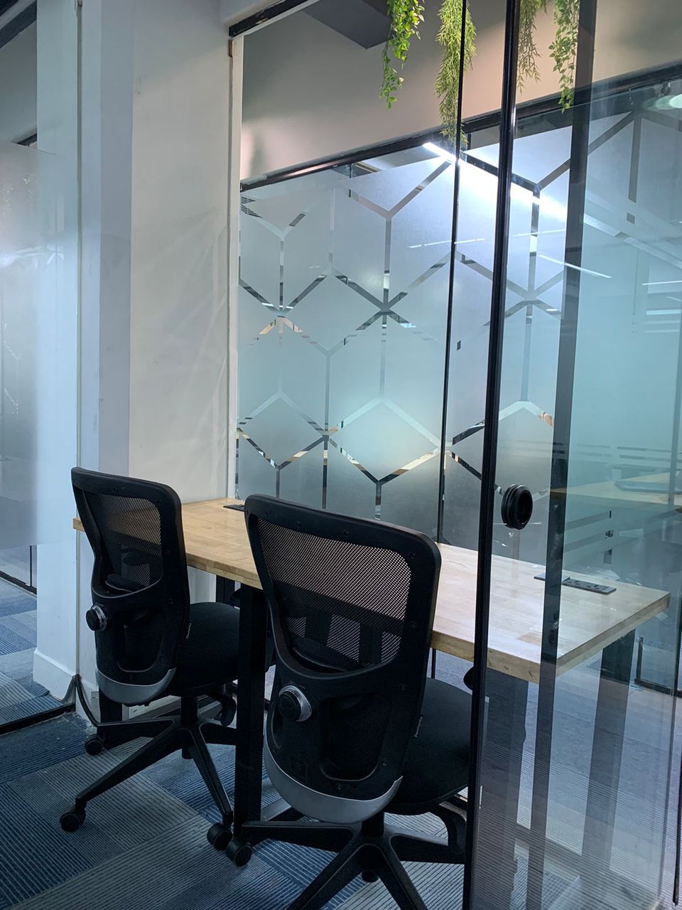 office image