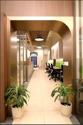 office image