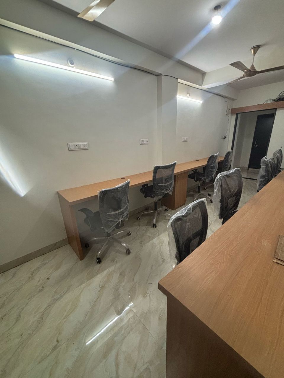 office image