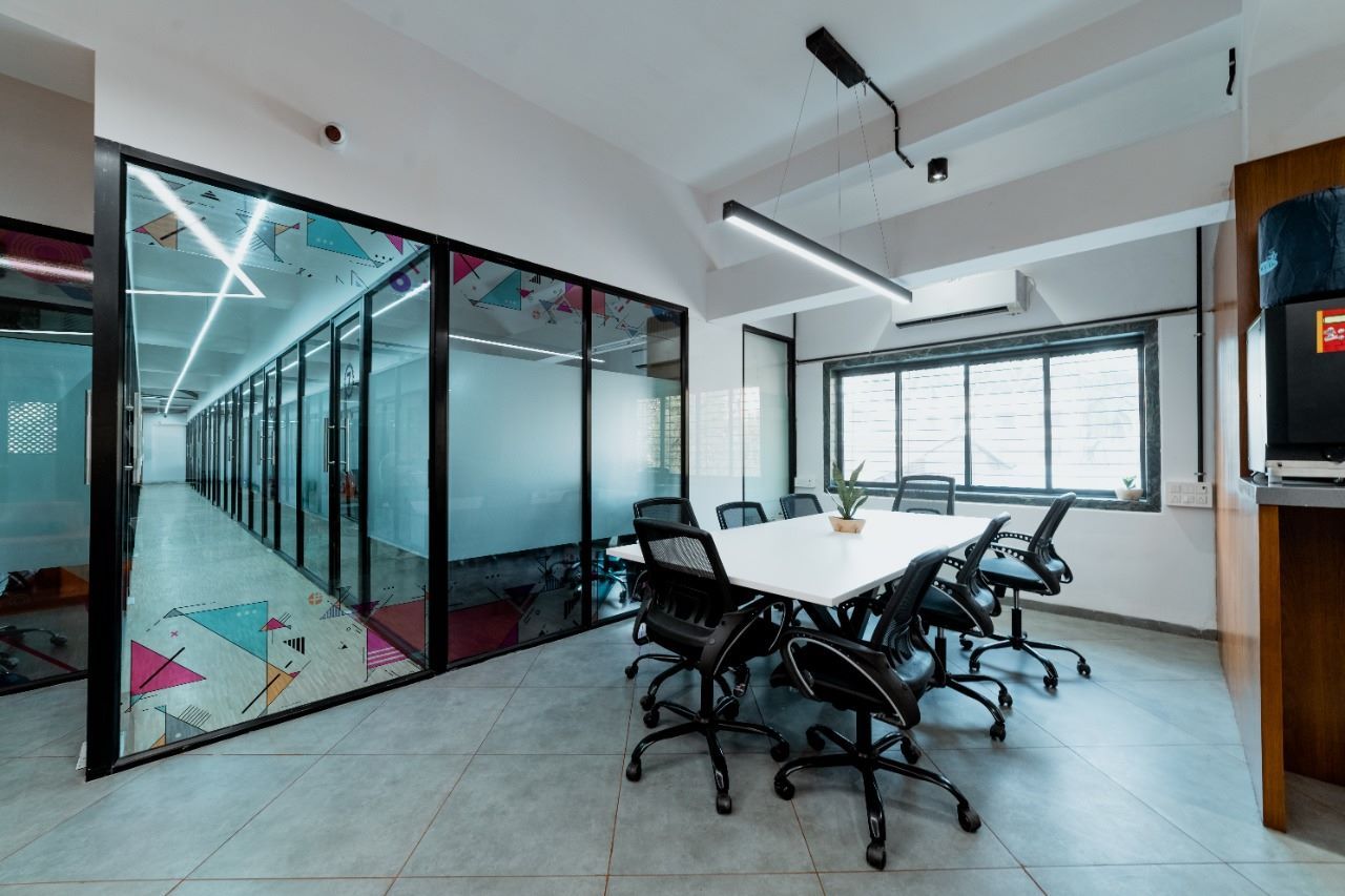 office image