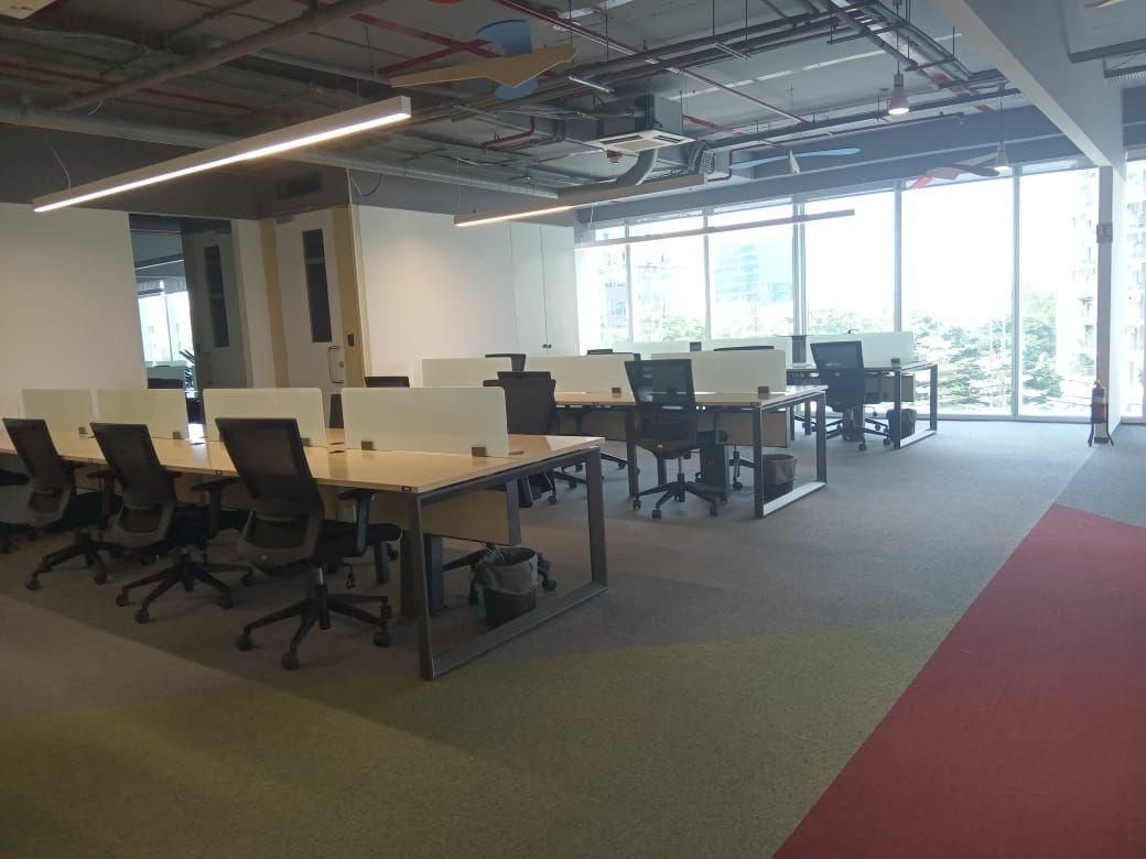 office image