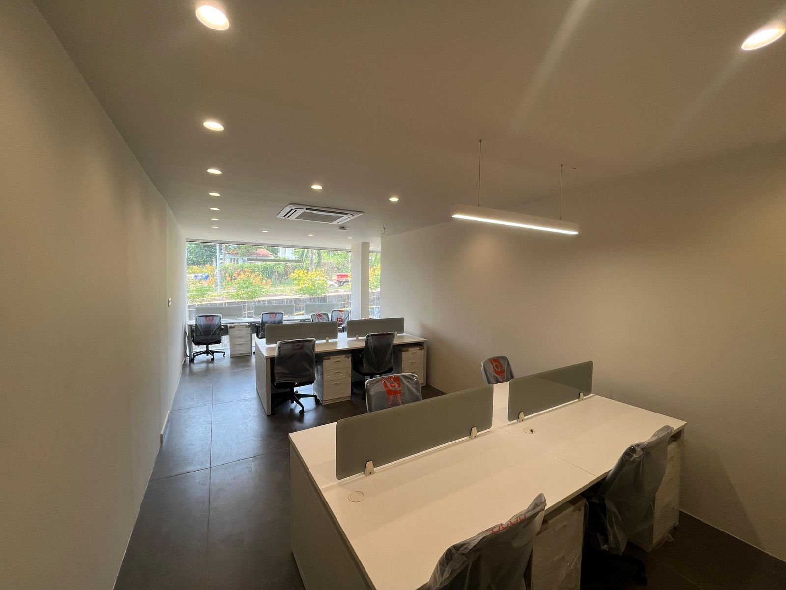 office image