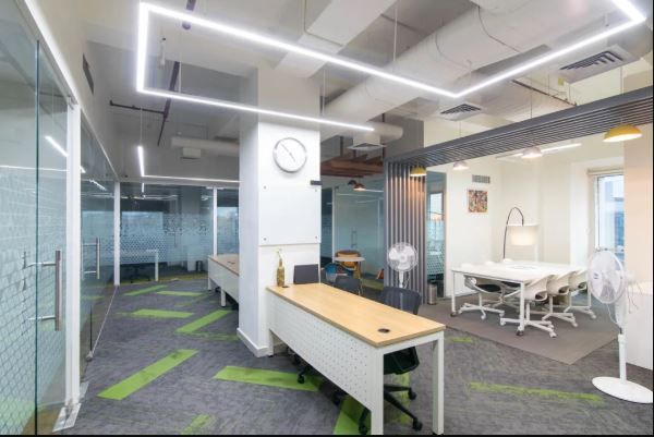 office image