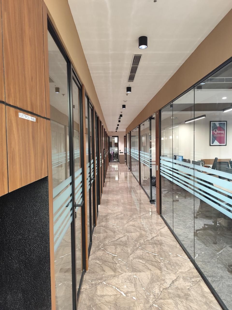 office image