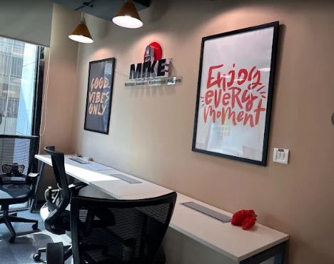 office image