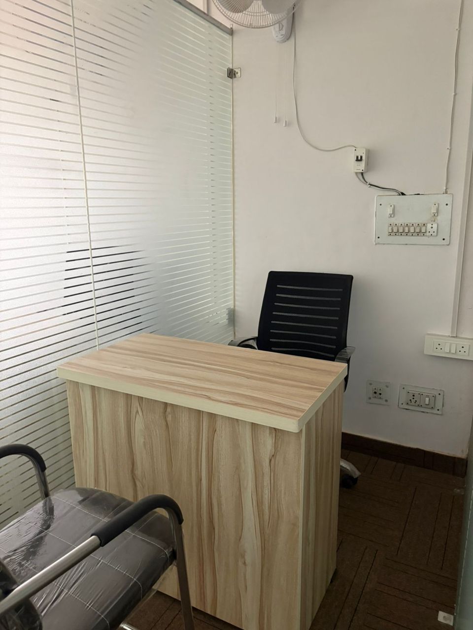 office image