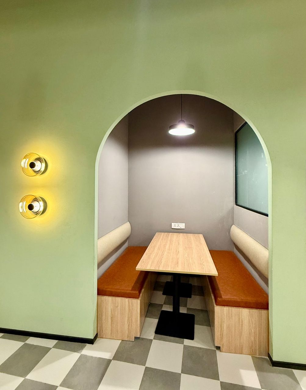 office image