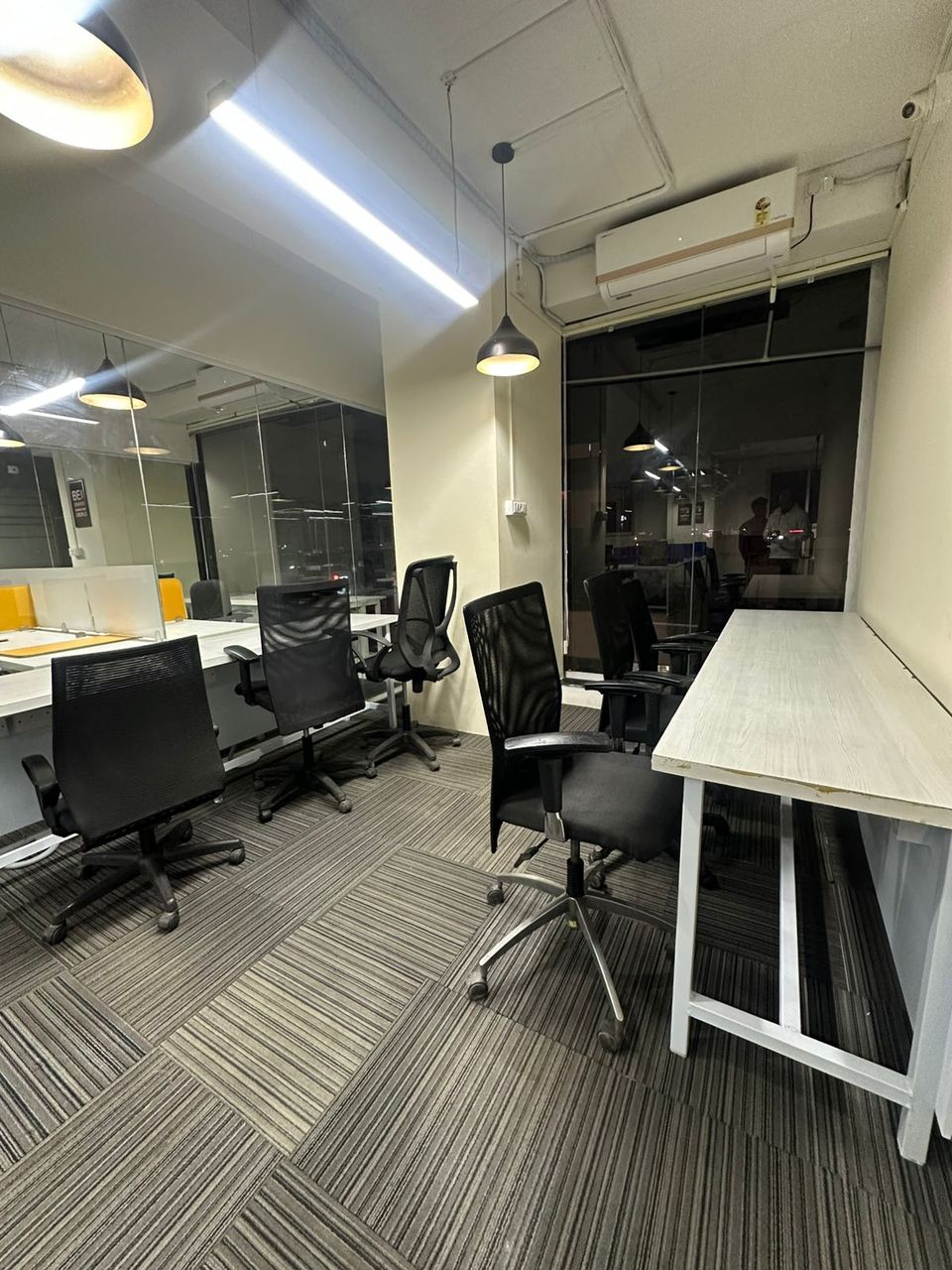 office image
