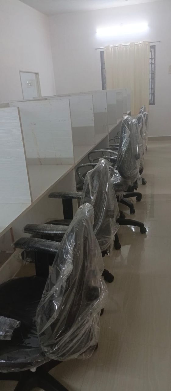 office image