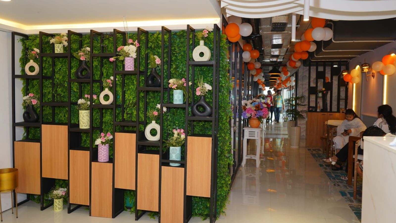 office image