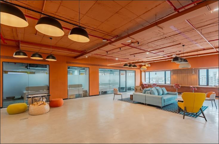office image