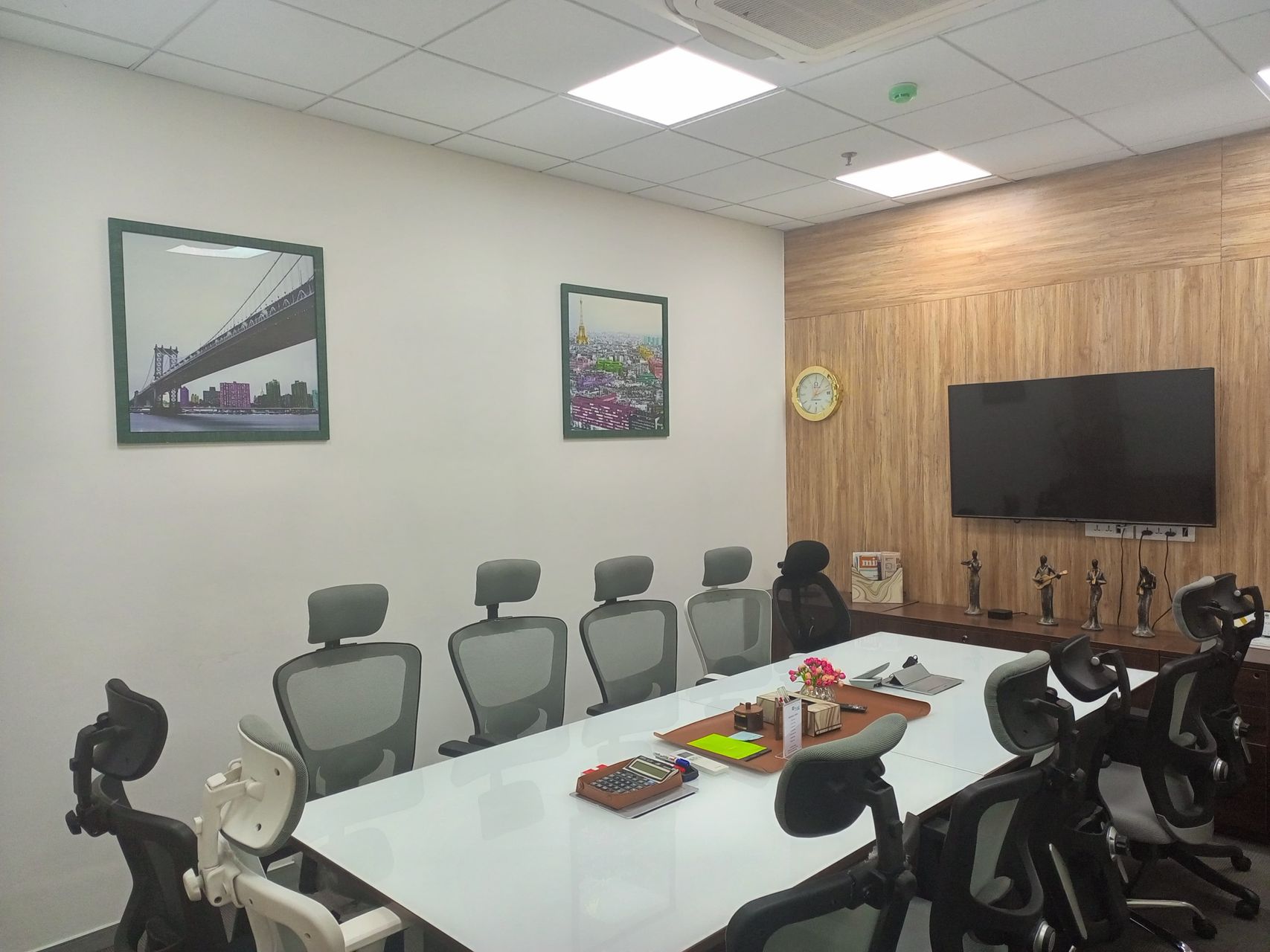 office image