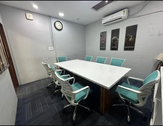office image