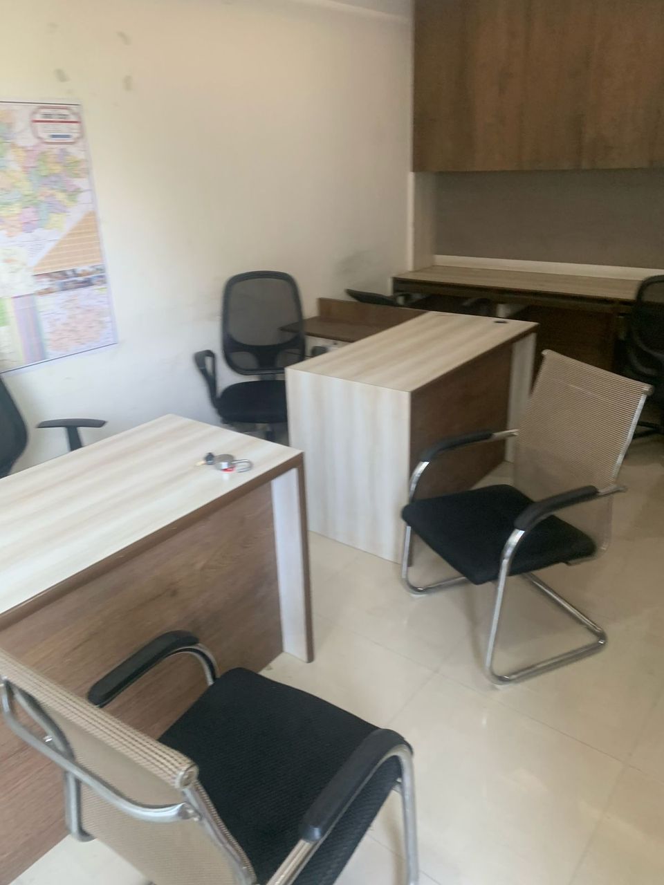 office image