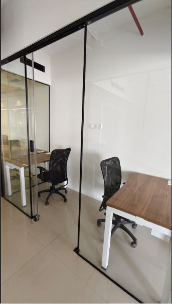 office image