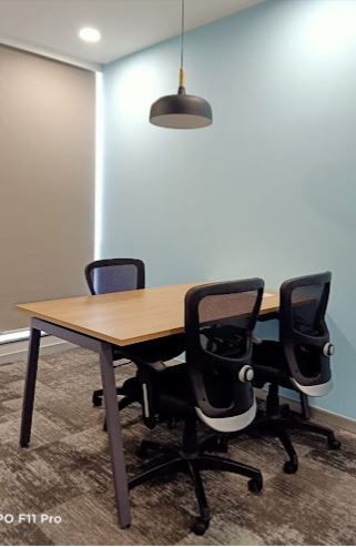 office image