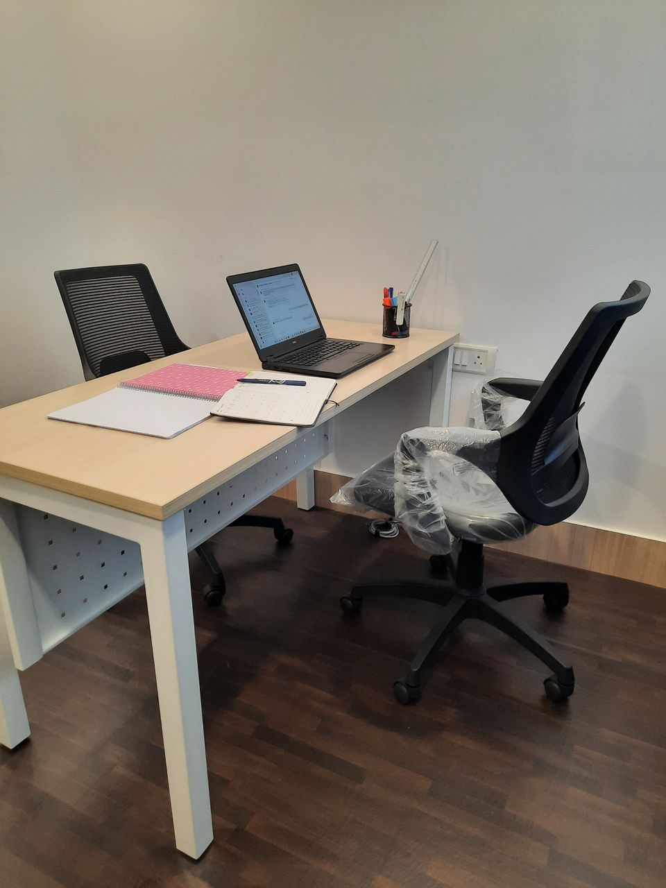 office image