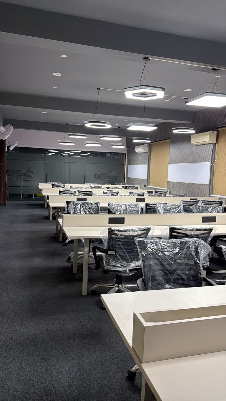 office image