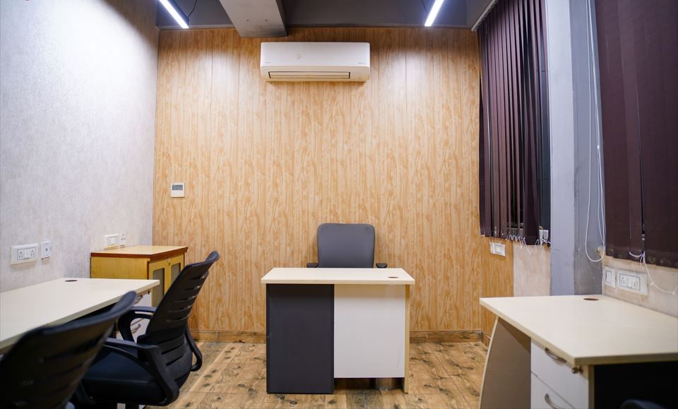 office image