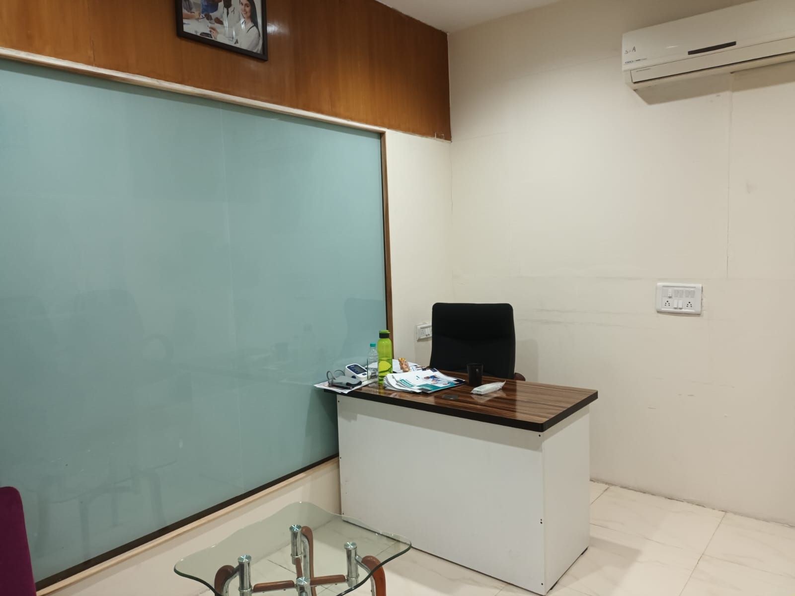 office image