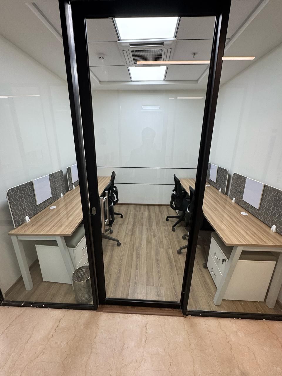 office image