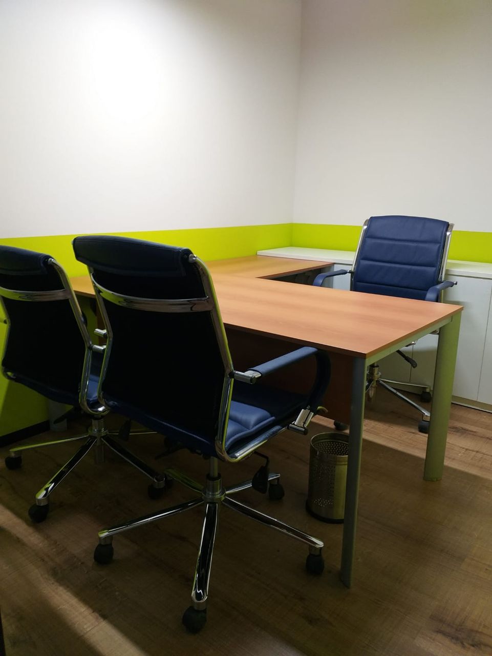 office image