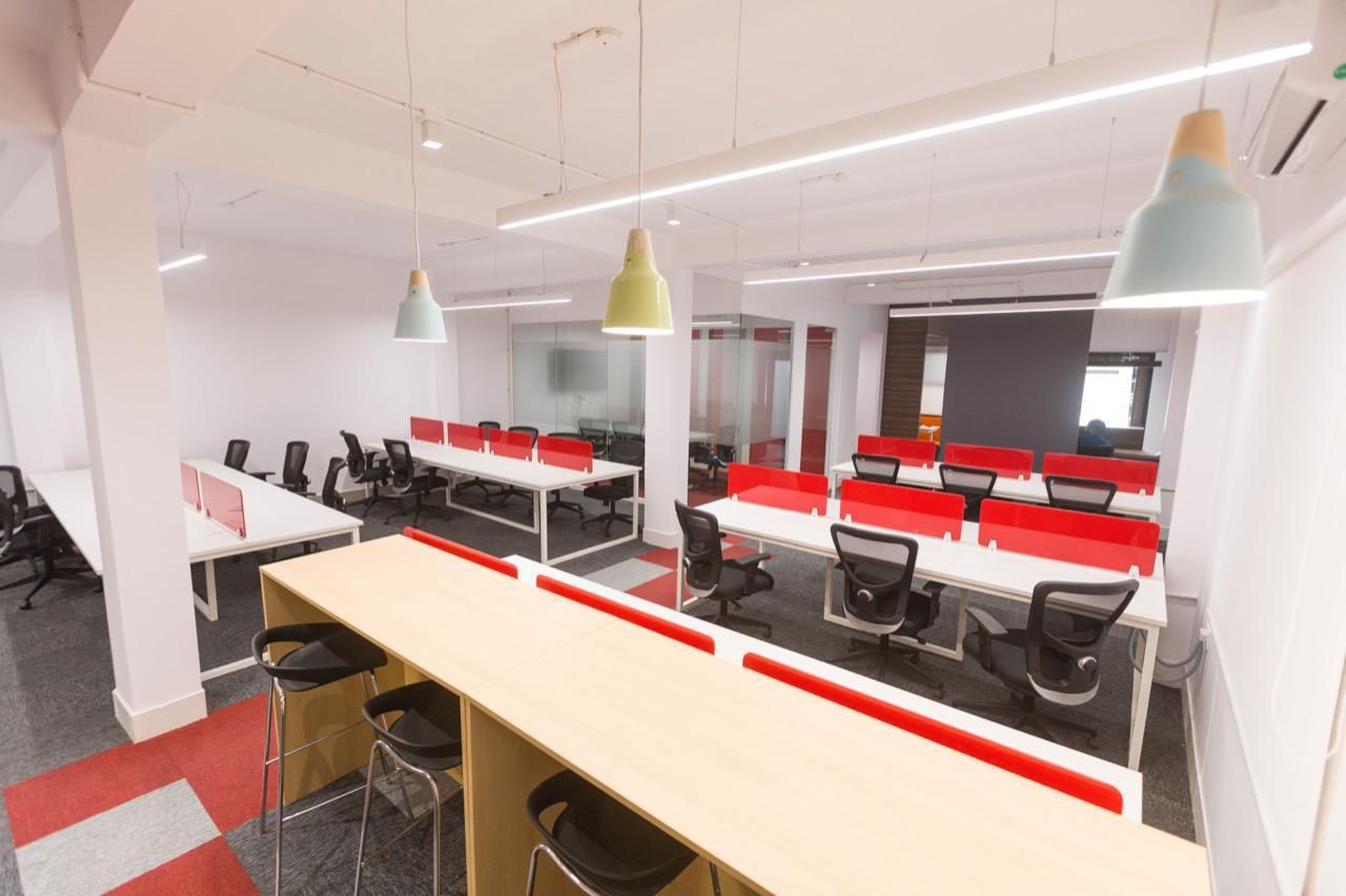 office image