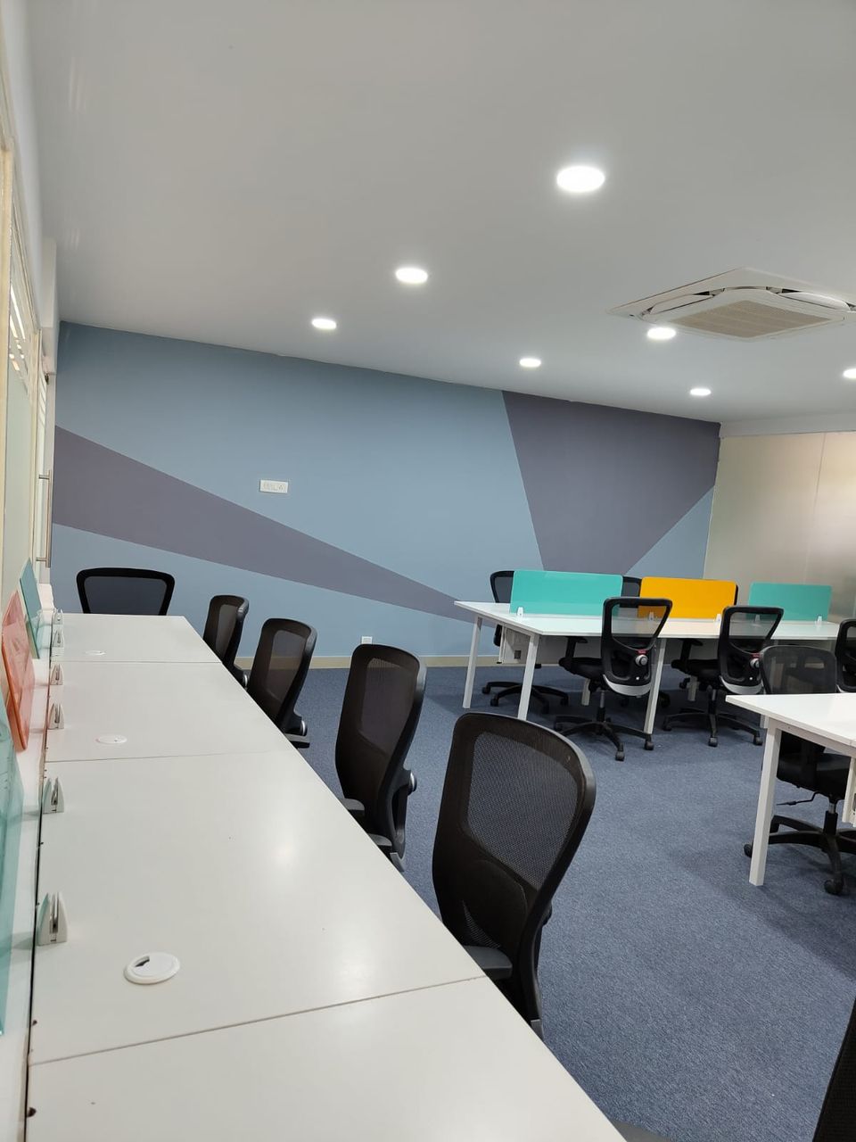office image