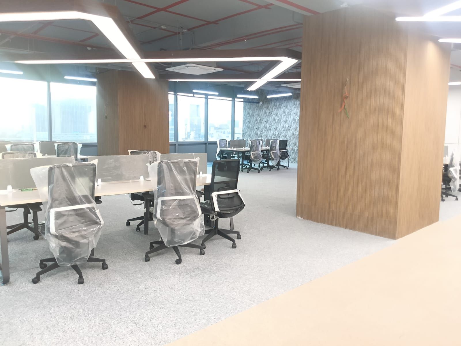 office image