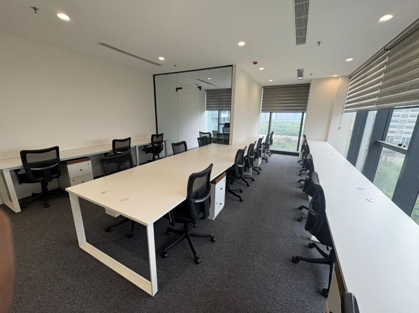 office image