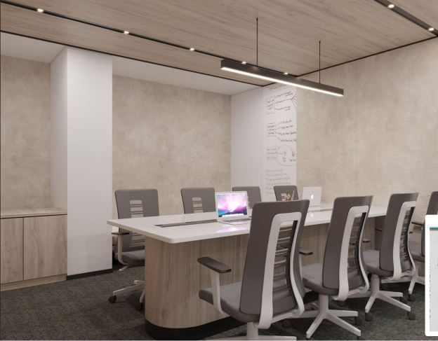 office image