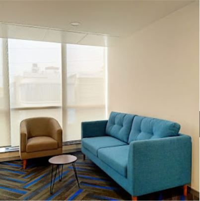 office image
