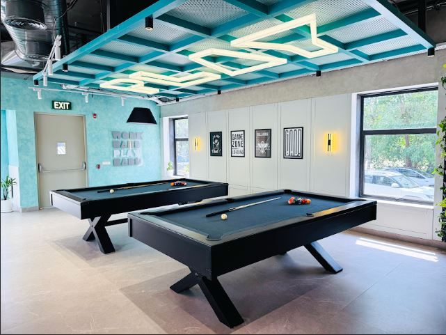 office image