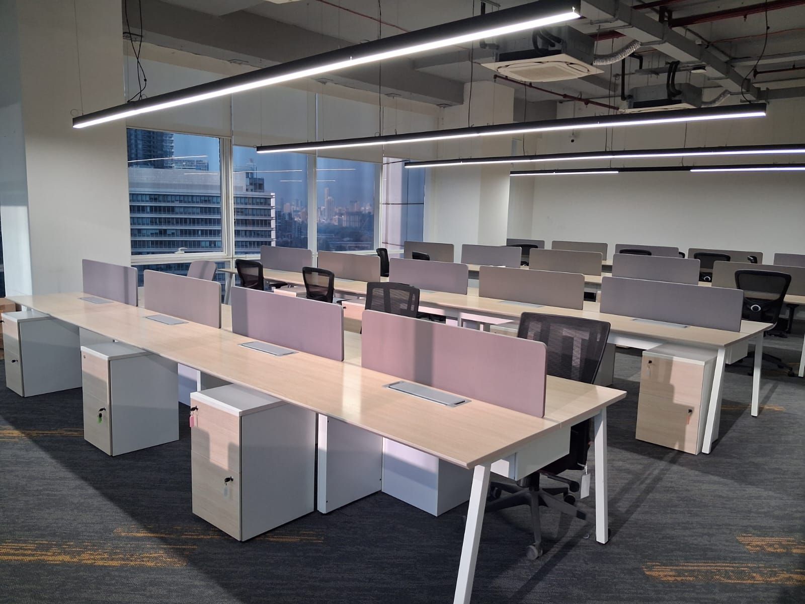 office image