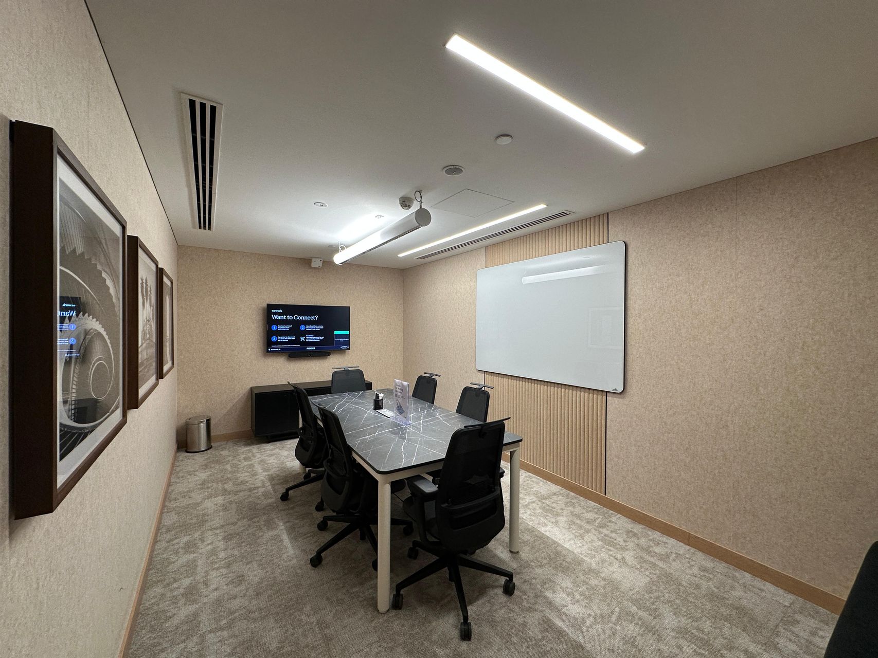 office image