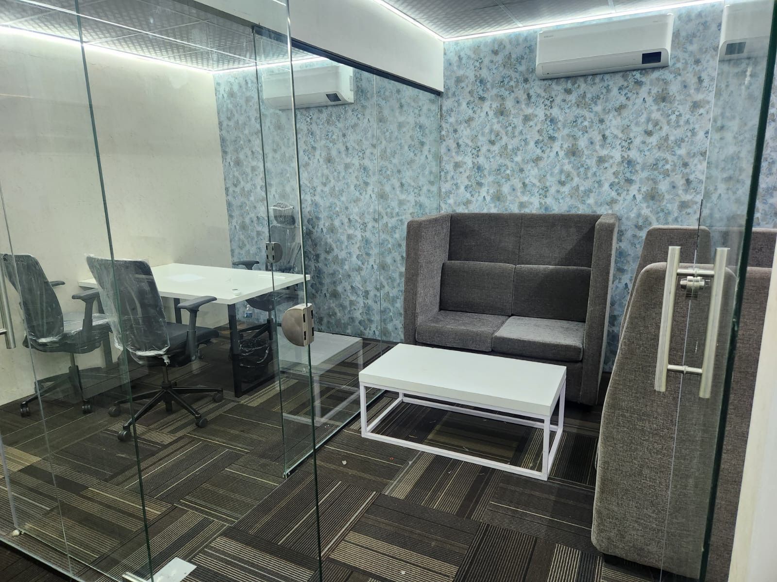 office image
